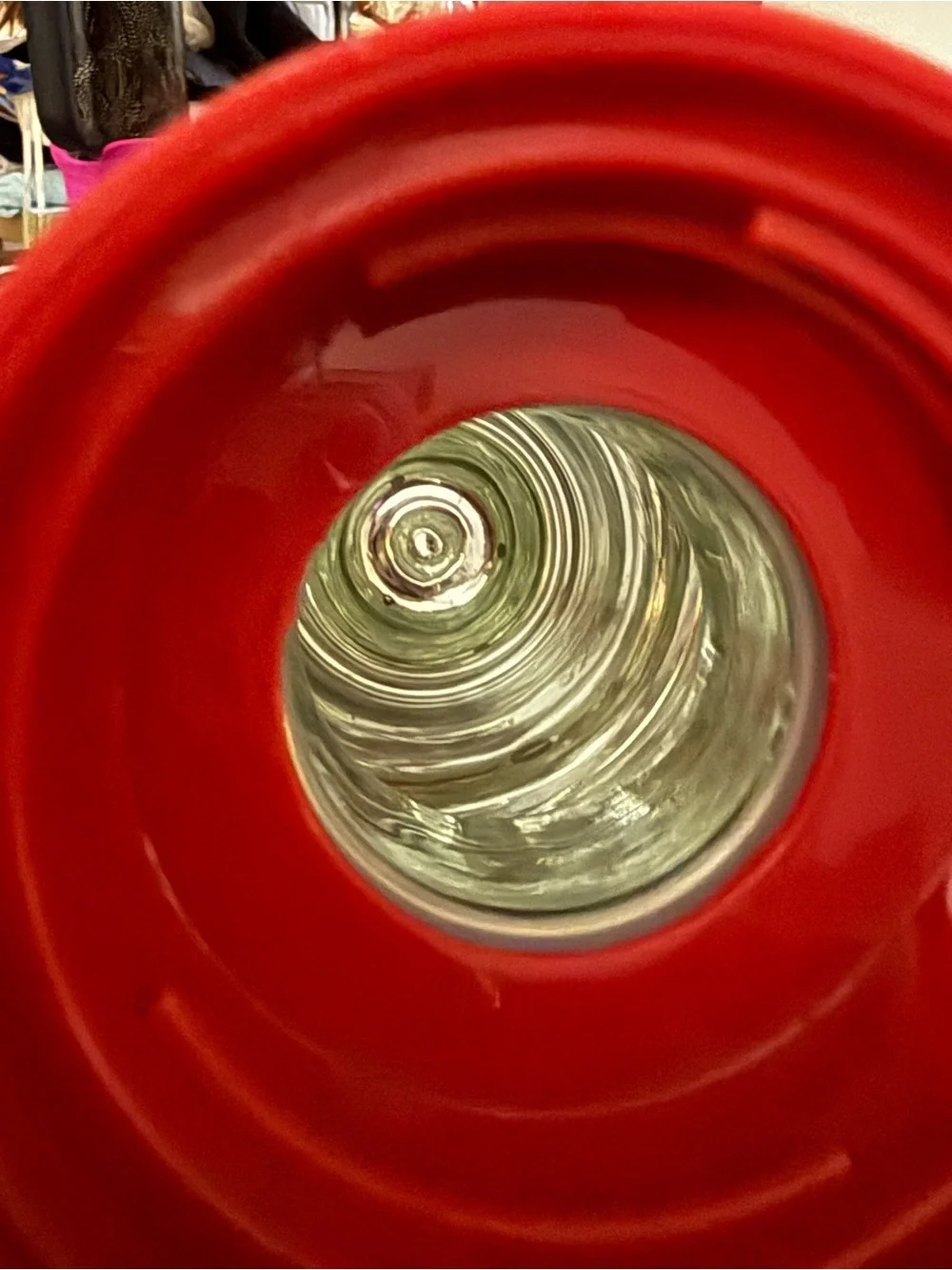 AceChef glass lined